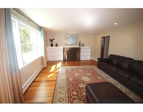 7 Fairway Rd, Acton, MA 01720 photo 7