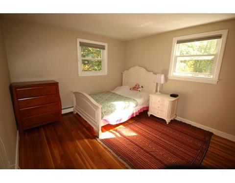 7 Fairway Rd, Acton, MA 01720 photo 18