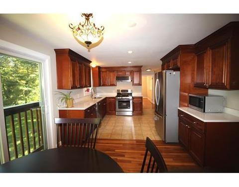 7 Fairway Rd, Acton, MA 01720 photo 5