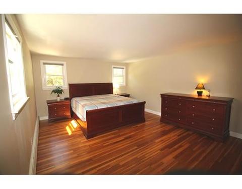 7 Fairway Rd, Acton, MA 01720 photo 14