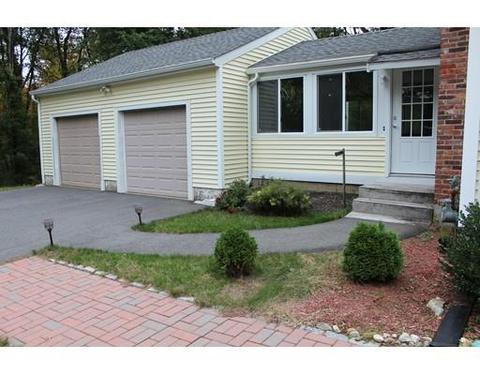 7 Fairway Rd, Acton, MA 01720 photo 29