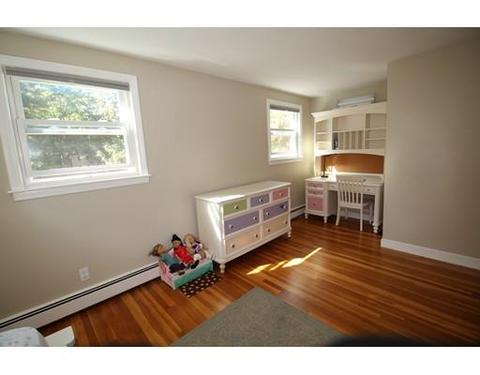 7 Fairway Rd, Acton, MA 01720 photo 16