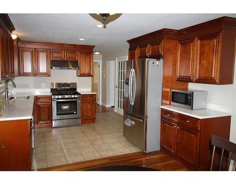 7 Fairway Rd, Acton, MA 01720 photo 3