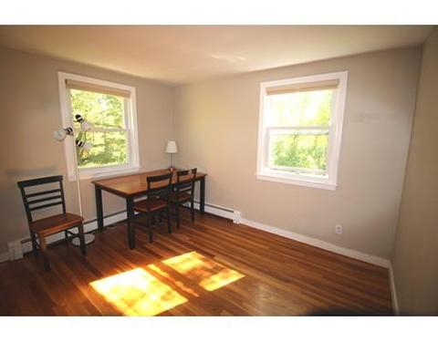7 Fairway Rd, Acton, MA 01720 photo 12