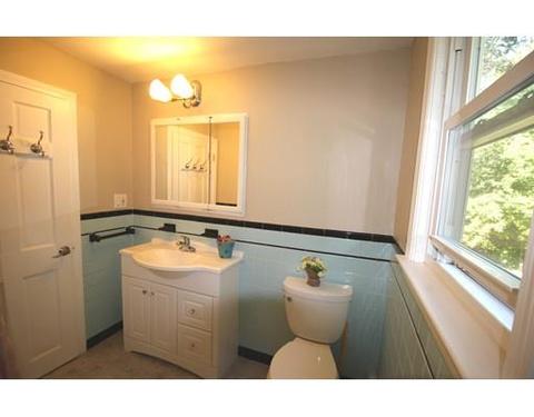 7 Fairway Rd, Acton, MA 01720 photo 21