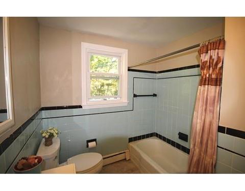 7 Fairway Rd, Acton, MA 01720 photo 22