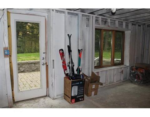 7 Fairway Rd, Acton, MA 01720 photo 24