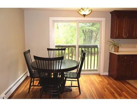 7 Fairway Rd, Acton, MA 01720 photo 6