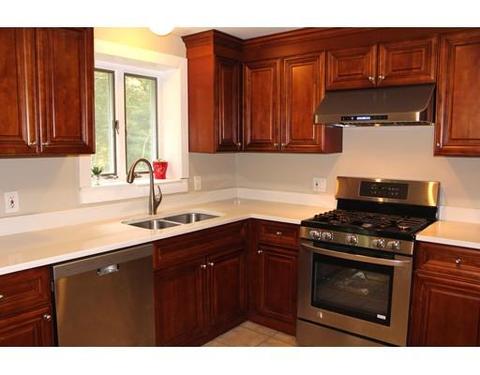 7 Fairway Rd, Acton, MA 01720 photo 2