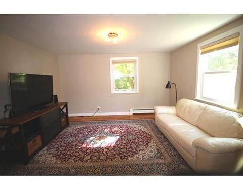 7 Fairway Rd, Acton, MA 01720 photo 9