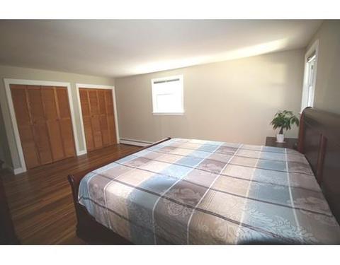 7 Fairway Rd, Acton, MA 01720 photo 13
