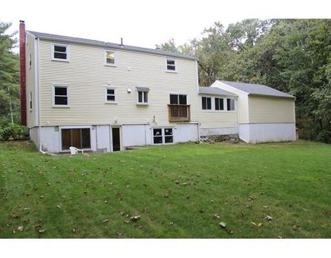 7 Fairway Rd, Acton, MA 01720 photo 25