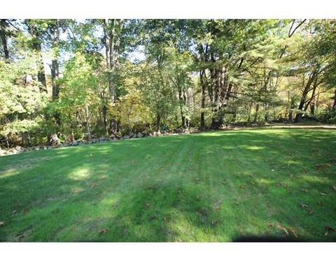 7 Fairway Rd, Acton, MA 01720 photo 30