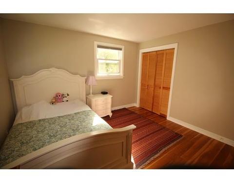 7 Fairway Rd, Acton, MA 01720 photo 17