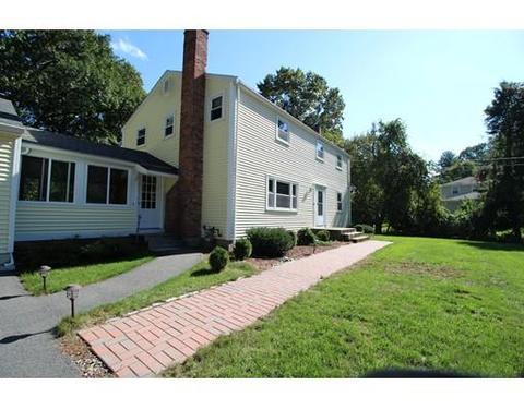 7 Fairway Rd, Acton, MA 01720 photo 28