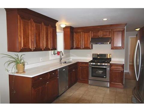 7 Fairway Rd, Acton, MA 01720 photo 4