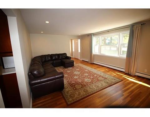 7 Fairway Rd, Acton, MA 01720 photo 8
