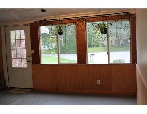 7 Fairway Rd, Acton, MA 01720 photo 23