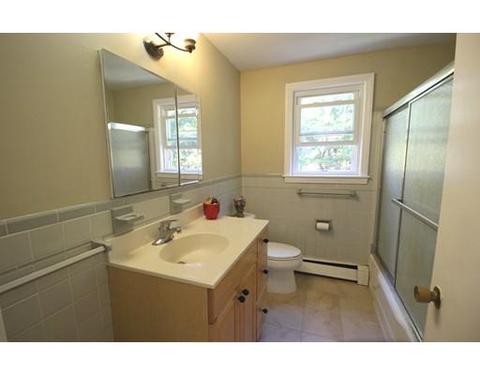 7 Fairway Rd, Acton, MA 01720 photo 20