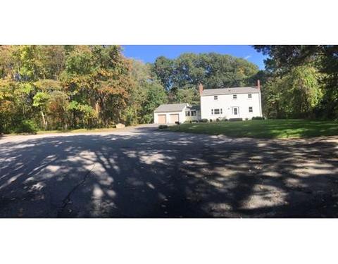 7 Fairway Rd, Acton, MA 01720 photo 27
