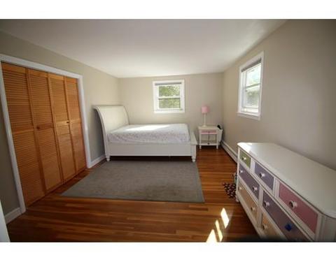 7 Fairway Rd, Acton, MA 01720 photo 15