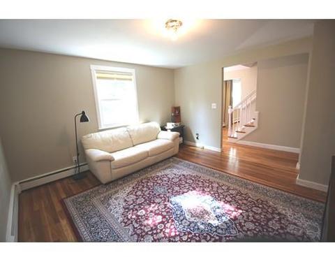 7 Fairway Rd, Acton, MA 01720 photo 10