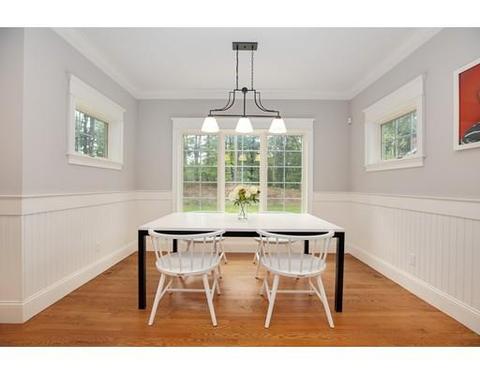 99 Wellesley Ave, Needham, MA 02494 photo 5