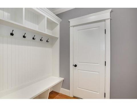 99 Wellesley Ave, Needham, MA 02494 photo 7
