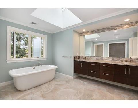 99 Wellesley Ave, Needham, MA 02494 photo 21