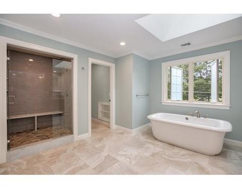 99 Wellesley Ave, Needham, MA 02494 photo 20