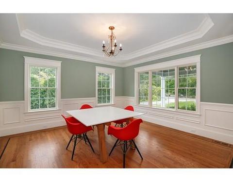 99 Wellesley Ave, Needham, MA 02494 photo 26