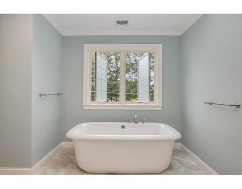 99 Wellesley Ave, Needham, MA 02494 photo 22