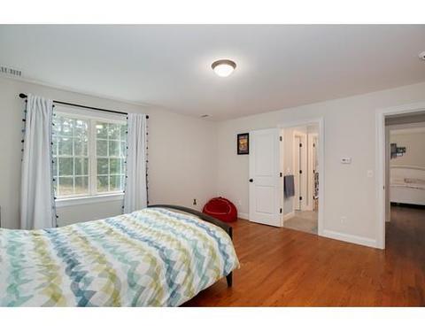 99 Wellesley Ave, Needham, MA 02494 photo 15