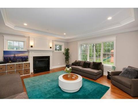 99 Wellesley Ave, Needham, MA 02494 photo 3