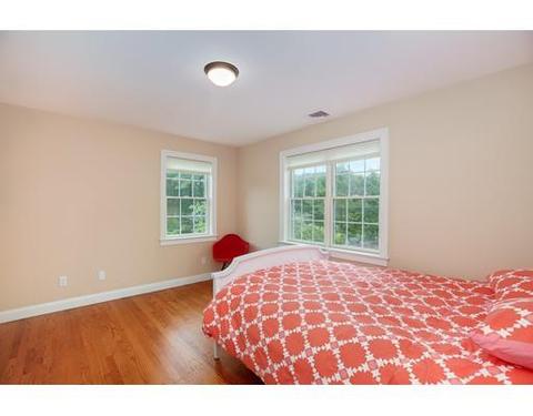 99 Wellesley Ave, Needham, MA 02494 photo 10