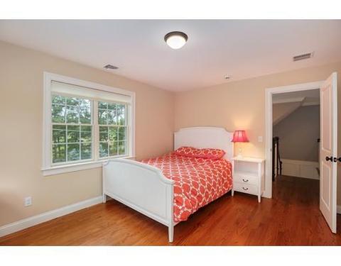 99 Wellesley Ave, Needham, MA 02494 photo 11