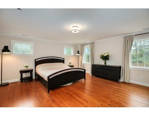 99 Wellesley Ave, Needham, MA 02494 photo 18