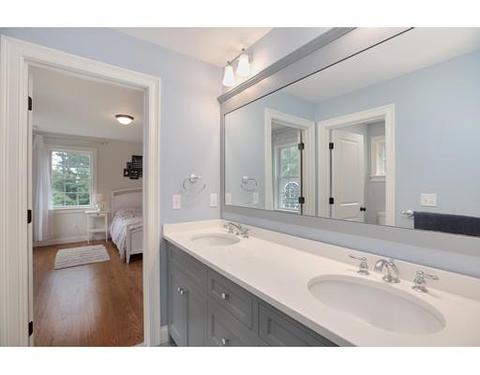 99 Wellesley Ave, Needham, MA 02494 photo 16