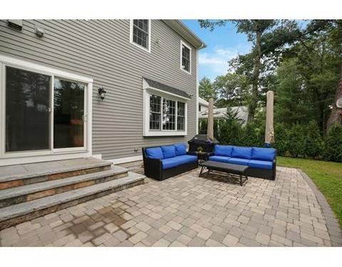 99 Wellesley Ave, Needham, MA 02494 photo 30