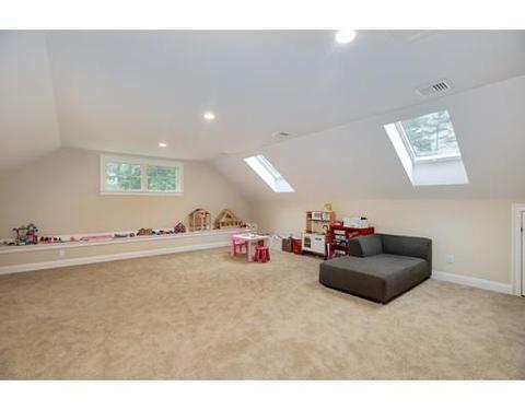99 Wellesley Ave, Needham, MA 02494 photo 23