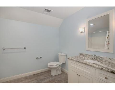 99 Wellesley Ave, Needham, MA 02494 photo 25