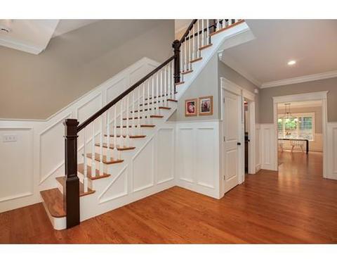 99 Wellesley Ave, Needham, MA 02494 photo 8