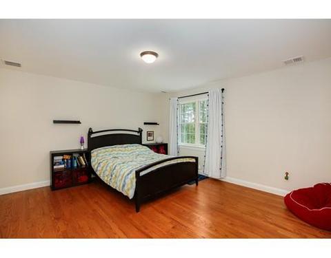99 Wellesley Ave, Needham, MA 02494 photo 14