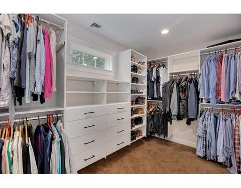 99 Wellesley Ave, Needham, MA 02494 photo 19