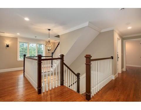 99 Wellesley Ave, Needham, MA 02494 photo 9