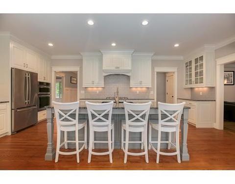 99 Wellesley Ave, Needham, MA 02494 photo 28