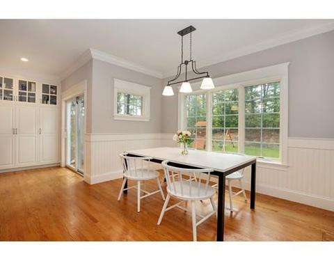 99 Wellesley Ave, Needham, MA 02494 photo 6