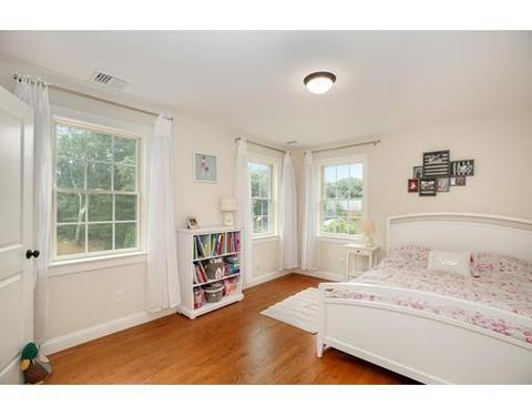 99 Wellesley Ave, Needham, MA 02494 photo 13