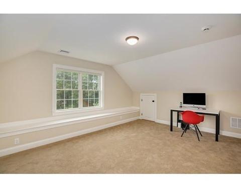 99 Wellesley Ave, Needham, MA 02494 photo 24