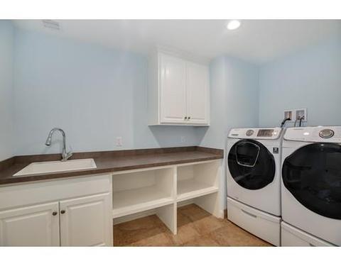 99 Wellesley Ave, Needham, MA 02494 photo 17
